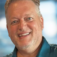 Scott Knapp